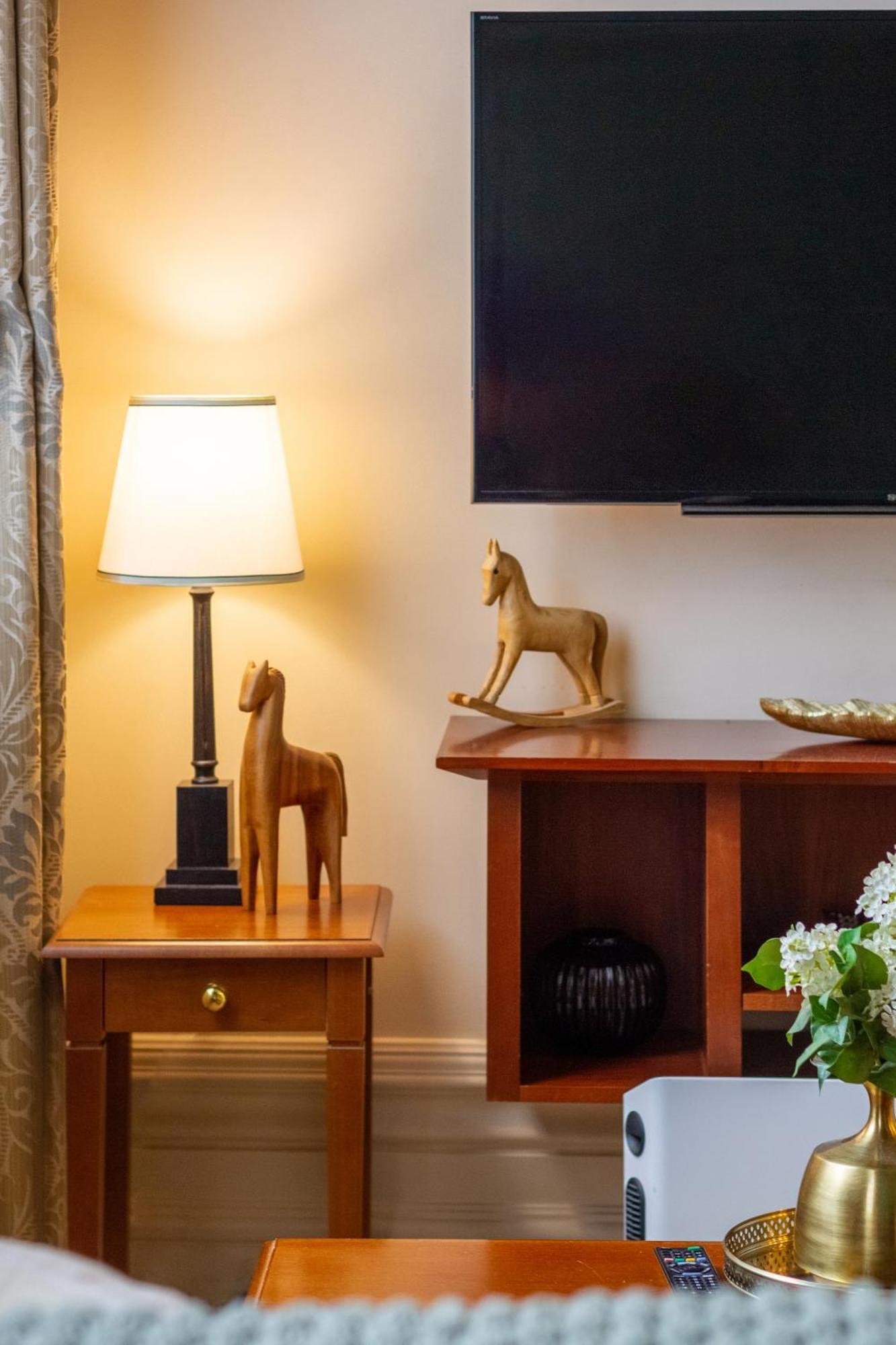 Beauty In The Cbd - 1Bed Free Parking Pool Leilighet Christchurch Eksteriør bilde