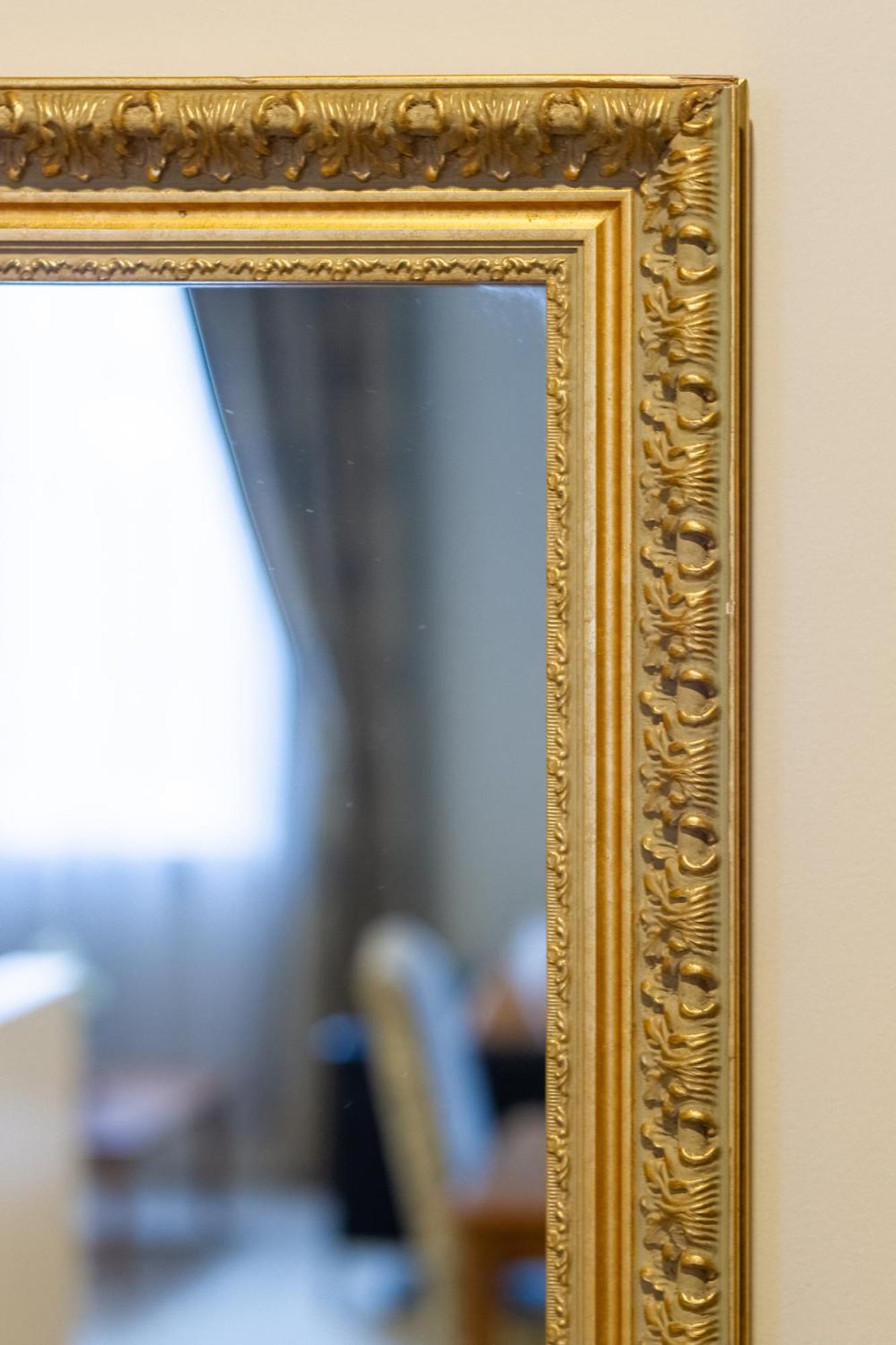 Beauty In The Cbd - 1Bed Free Parking Pool Leilighet Christchurch Eksteriør bilde