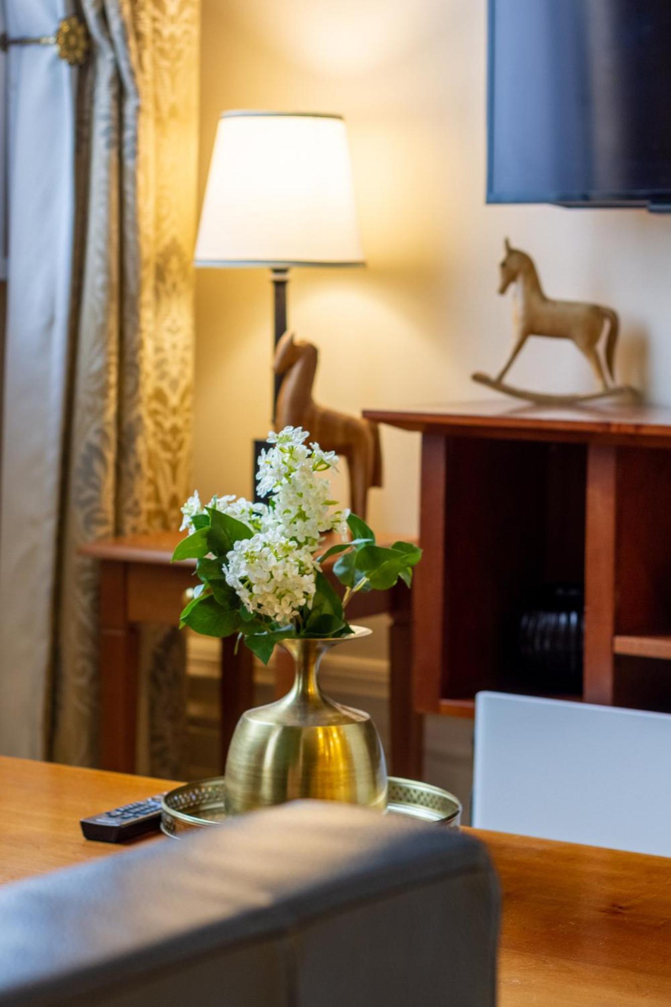 Beauty In The Cbd - 1Bed Free Parking Pool Leilighet Christchurch Eksteriør bilde